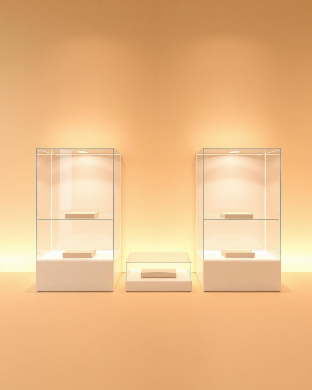Lightboxes